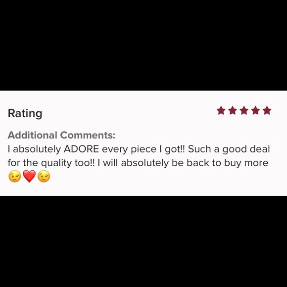 Baby Bundle - Picture 3 of 4